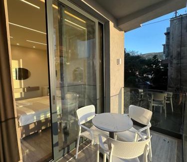 Vlore County Cama Y Desayuno | Hotel Gramozi