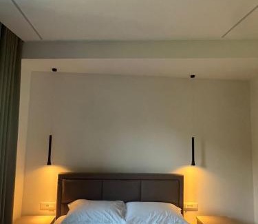 Vlore County Cama Y Desayuno | Hotel Gramozi