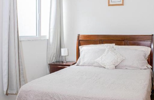 León Centro Hotel | Hotel Gran Domo