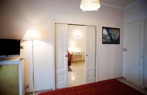 Livorno Hotel | Hotel Gran Duca