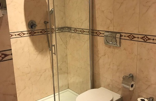 Livorno Hotel | Hotel Gran Duca