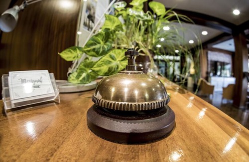 Solsona Hotel | Hotel Gran Sol Solsona