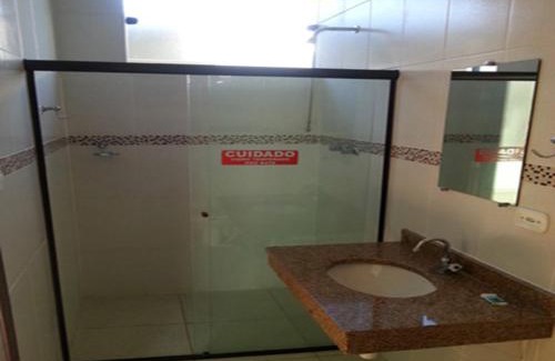 Registro Hotel | Hotel Gran Valle