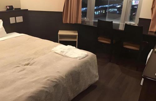 Akamine Hotel | Hotel Gran View Okinawa