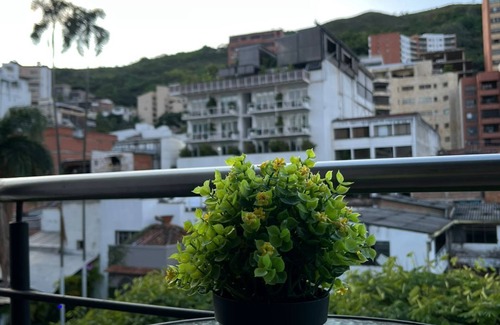 Granada Apartamento | Hotel Granada Suites Deluxe