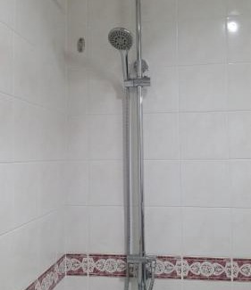Kuching Hotel | Hotel Grand Continental Kuching