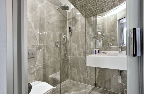 Cesky Krumlov Hotel | Hotel Grand