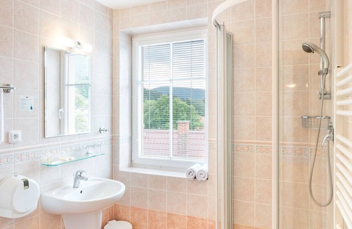 Spindleruv Mlyn Hotel | Hotel Grand