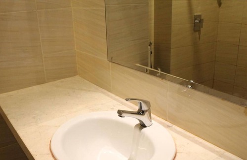 Panakkukang Hotel | Hotel Grand Imawan