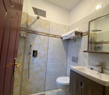 Marzahn Hotel | Hotel Grand Inn
