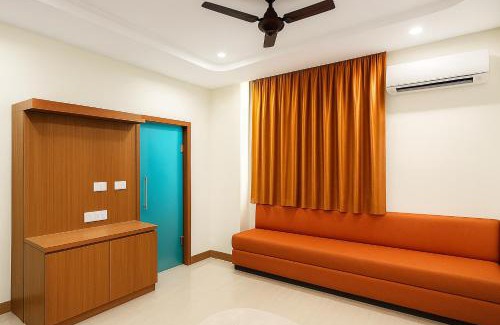 Sadabad Hotel | Hotel Grand Lucent