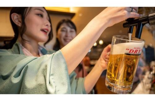 Ajigasawa Hotel | Hotel Grand Mer Sankaiso - Vacation STAY 69636v