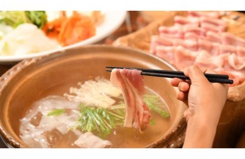 Ajigasawa Hotel | Hotel Grand Mer Sankaiso - Vacation STAY 69633v