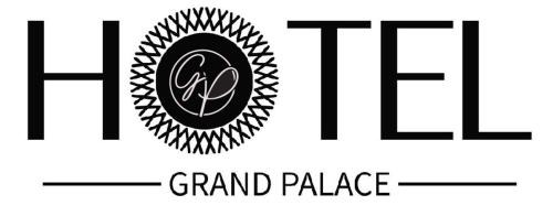 Karaikal Hotel | Hotel Grand Palace