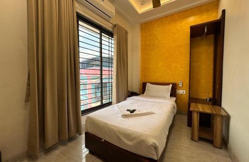Siliguri Hotel | Hotel Grand Palace