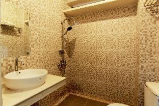 Prawirotaman Hotel | Hotel Grand Rosela