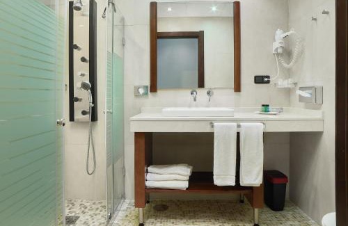 Cangas de Onís Hotel | Hotel Granda
