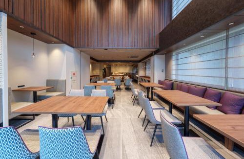 Naha City Centre Hotel | Hotel GrandConsort Naha