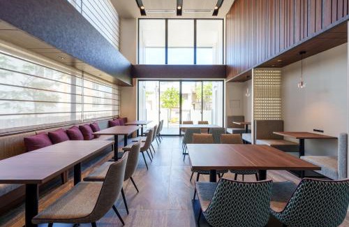 Naha City Centre Hotel | Hotel GrandConsort Naha