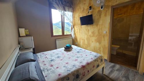 Santianes de Ola Casa | Hotel Granja Paraíso, Oasis Rural & Bienestar