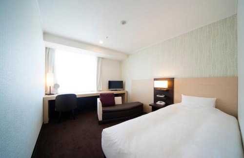 Umeda Hotel | Hotel Granvia Osaka-JR Hotel Group