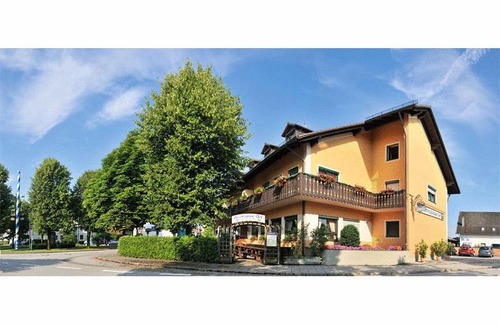 Munchen District Casa | Hotel Grasbrunner Hof
