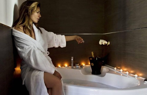 Quartiere XIII Aurelio Hotel | Hotel Gravina San Pietro