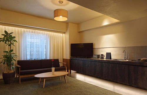 Hakata-ku Hotel | Hotel Great Morning