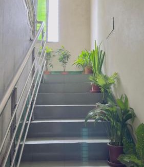 Dhaka Hotel | Hotel Green Garden Residential Jatrabari