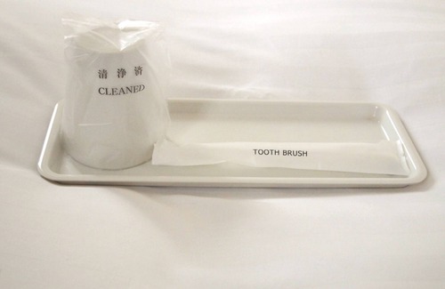 Aoba Ward Hotel | Hotel Green Mark