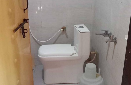 Gokarna Hotel | Hotel Greens