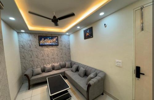 Bullawala Hotel | Hotel greenstar