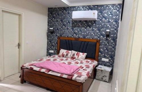 Bullawala Hotel | Hotel greenstar