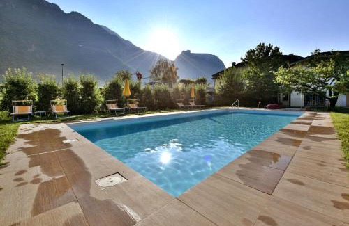 Settequerce Hotel | Hotel Greifenstein