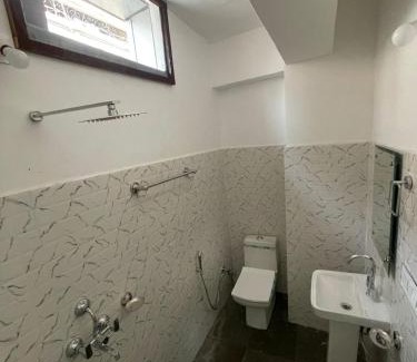 Jammu Hotel | Hotel Grey Inn