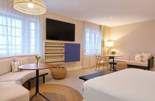 City Center Hotel | Hotel Greystone - Adults Only