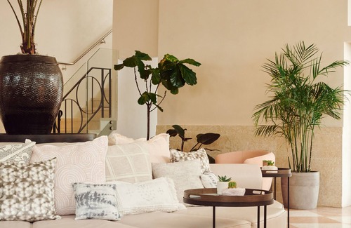 City Center Hotel | Hotel Greystone - Adults Only
