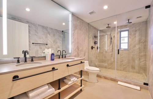 City Center Hotel | Hotel Greystone - Adults Only