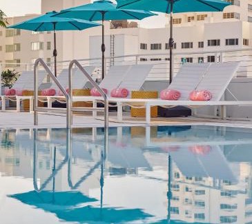City Center Hotel | Hotel Greystone - Adults Only