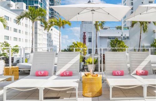City Center Hotel | Hotel Greystone - Adults Only