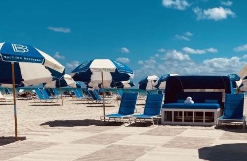 City Center Hotel | Hotel Greystone - Adults Only