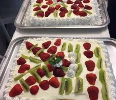 Principina a Mare Hotel | Hotel Grifone