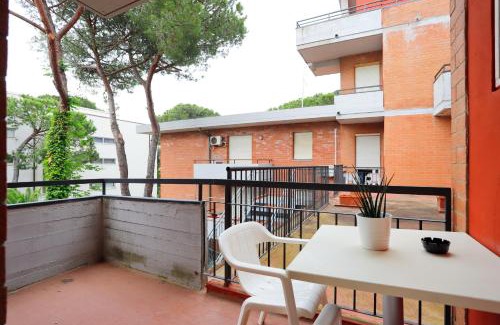 Principina a Mare Hotel | Hotel Grifone
