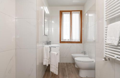 San Polo Hotel | Hotel Grifoni