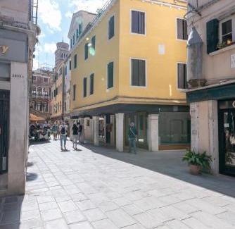 San Polo Hotel | Hotel Grifoni