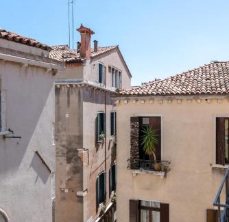 San Polo Hotel | Hotel Grifoni