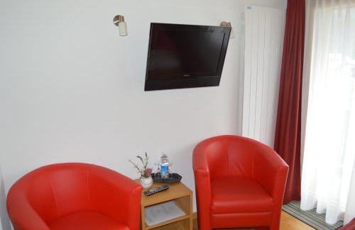 Obergesteln Hotel | Hotel Grimsel