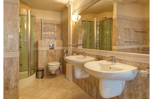 Pila Hotel | Hotel Gringo