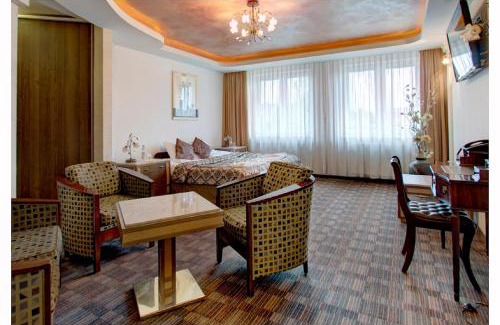 Pila Hotel | Hotel Gringo