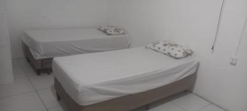 Feira de Santana Hotel | Hotel Grupo Farias